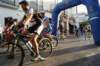 dsc07011_small.jpg