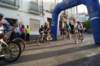 dsc07012_small.jpg