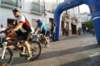 dsc07014_small.jpg