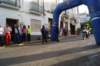 dsc07015_small.jpg