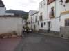 dsc00287_small.jpg
