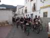 dsc00288_small.jpg