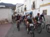 dsc00289_small.jpg