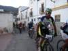 dsc00290_small.jpg