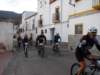 dsc00291_small.jpg