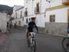 dsc00292_small.jpg