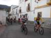 dsc00293_small.jpg