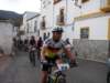 dsc00295_small.jpg