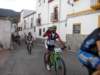 dsc00296_small.jpg