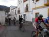 dsc00297_small.jpg