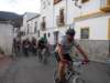 dsc00298_small.jpg