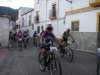 dsc00299_small.jpg