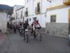 dsc00300_small.jpg