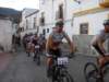 dsc00301_small.jpg