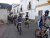 dsc00303_small.jpg