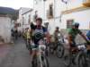 dsc00305_small.jpg
