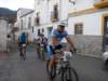 dsc00306_small.jpg