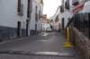 dsc06837_small.jpg