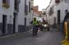 dsc06838_small.jpg
