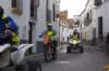 dsc06840_small.jpg