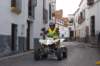 dsc06841_small.jpg