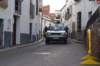 dsc06842_small.jpg
