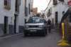 dsc06843_small.jpg