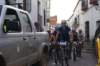 dsc06845_small.jpg
