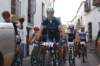 dsc06846_small.jpg