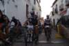 dsc06847_small.jpg