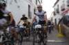 dsc06848_small.jpg