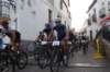 dsc06850_small.jpg