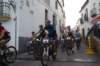 dsc06851_small.jpg