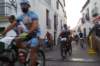 dsc06853_small.jpg