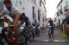 dsc06854_small.jpg