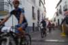 dsc06855_small.jpg