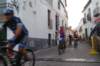 dsc06856_small.jpg