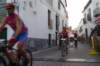 dsc06857_small.jpg