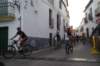 dsc06858_small.jpg