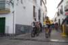 dsc06859_small.jpg