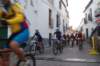 dsc06860_small.jpg