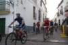 dsc06861_small.jpg