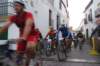 dsc06862_small.jpg