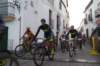 dsc06863_small.jpg