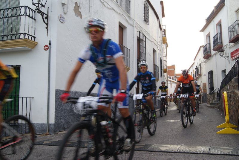 dsc06865.jpg