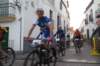 dsc06865_small.jpg