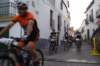 dsc06866_small.jpg