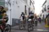 dsc06867_small.jpg
