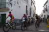 dsc06868_small.jpg