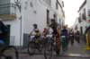 dsc06869_small.jpg